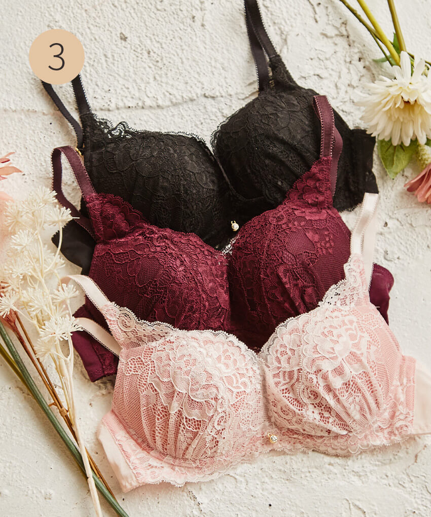 221102_top_lingerierank3