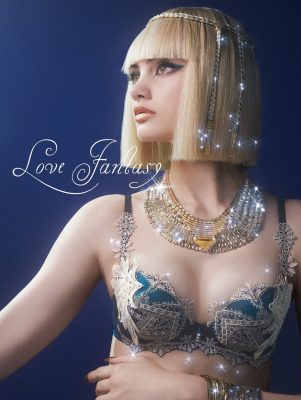 札幌アピア店】◎Salute 79group ガーターベルト◎ - 日本最大級の水着