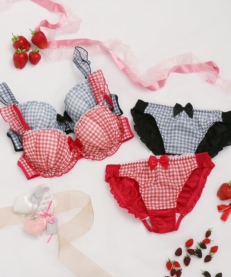 プチブライス　5体セット 6D09F4D8-2EBA-4AC1-8D91-