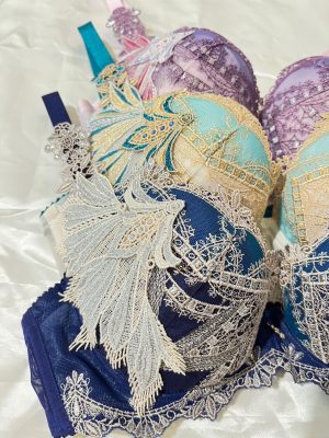 サルート　店舗限定　深海の宮殿 サルート 店舗限定 深海の宮殿 サルート 店舗限定 深海の宮殿 大人の愛