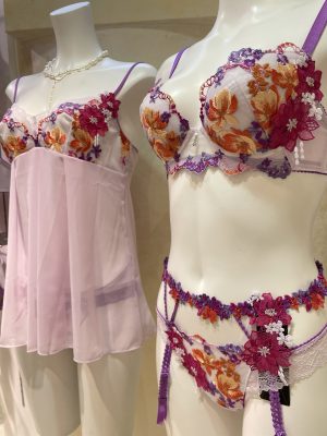 浜松メイワン店】☆サルート81G☆ - 日本最大級の水着が揃うAi（アイ