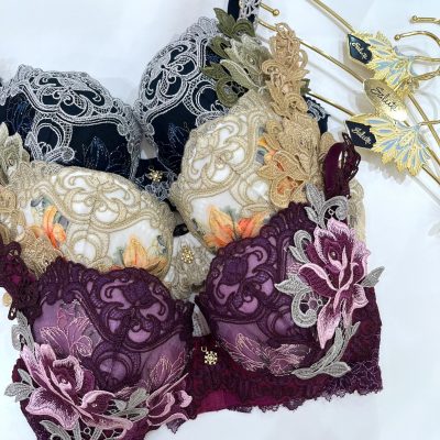 期間限定値下げ！イムサエムさん 1点もの アミュプラザくまもと】サルート82Gのご紹介♡ - 日本最大級の水着が