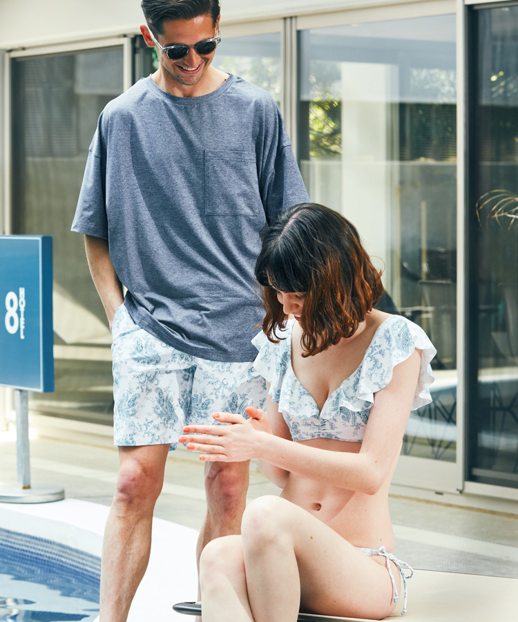 C3EDB193-104D-4B64-948A-