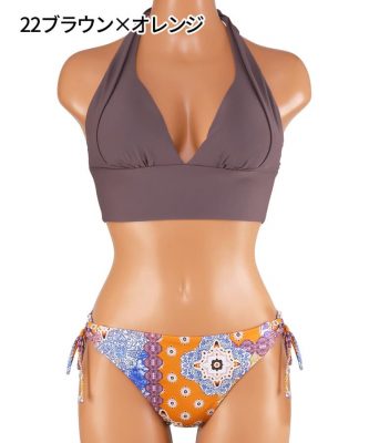 San-ai Resort ルミネ池袋店】大人気ナチュラルアップ♥新作入荷