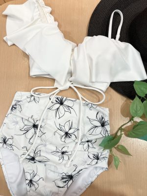 San-ai Resort northerly 八戸ラピア店】新作水着入荷しました