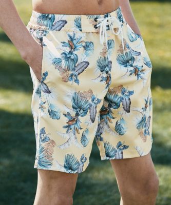 ASK504 PRADA メンズ水着 2025年最新】PRADA メンズ 水着の人気