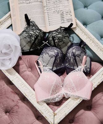 パニエ（スモール/ラフィア） IVORY(値下げしました) パニエ ・アトリエフク・ 自社生産