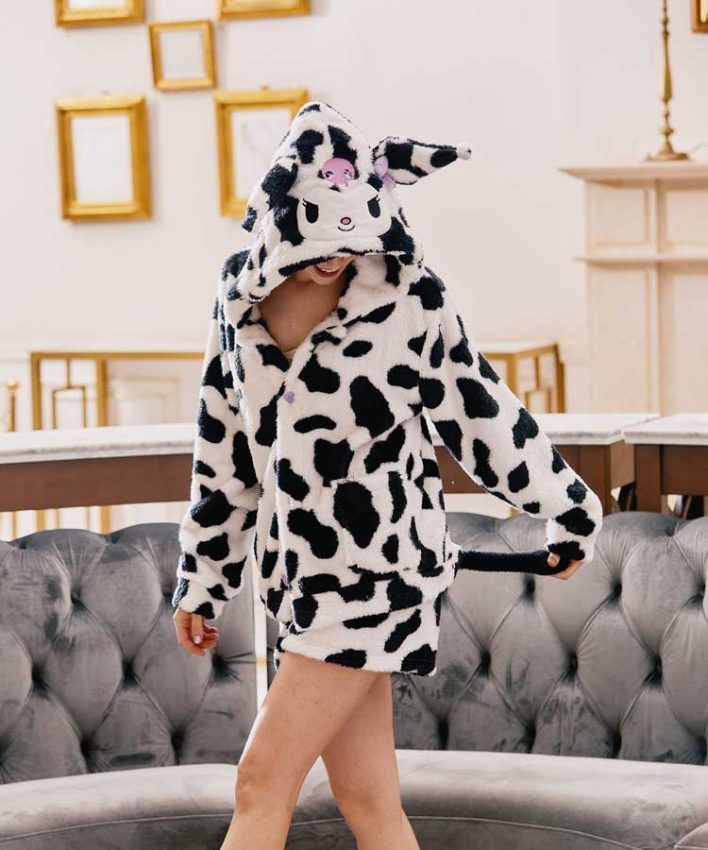 札幌アピア店】新作ルームウェア登場！ - 日本最大級の水着が揃うAi