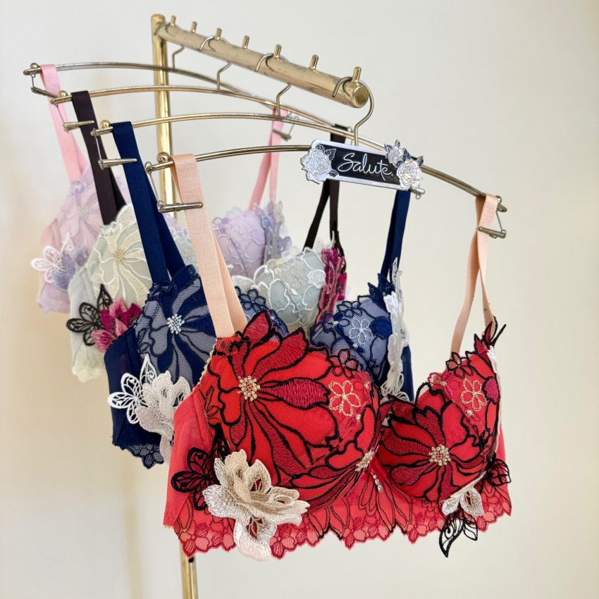 サルート♥64G♥珊瑚の海♥紅海♥ノーマルショーツ♥M♥BS　salute salute☆サルート☆64G☆64グループ☆紅海☆珊瑚の海☆ノーマル