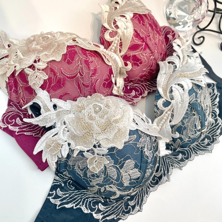 サルセーションウェア新作Shawl With Opening 新品 未開封品