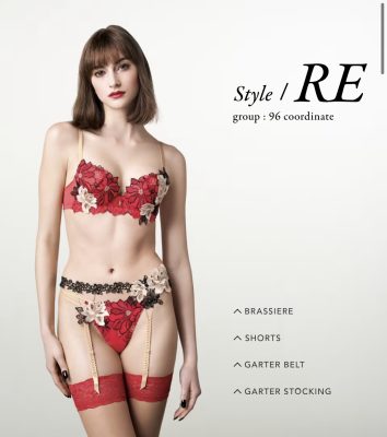 アミュプラザ熊本店】サルート96G入荷しました！ - 日本最大級の水着が