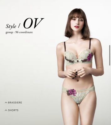 アミュプラザ熊本店】サルート96G入荷しました！ - 日本最大級の水着が