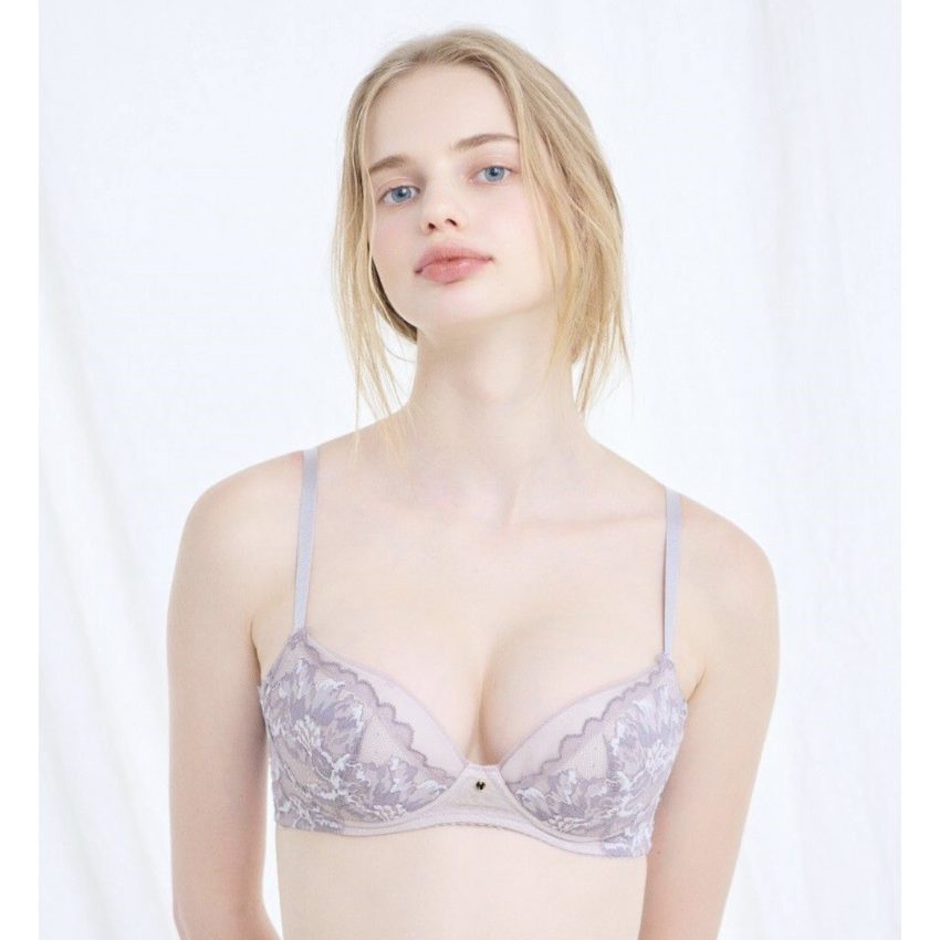 【三連休限定お値下げ】 pameopose Harpy Top 梅田HEPFIVE店】ワコールノンワイヤーブラが入荷！ - 日本最大級の水着