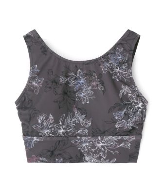 西銀座】水陸両用 ヨガブラトップ♪ - 日本最大級の水着が揃うAi（アイ