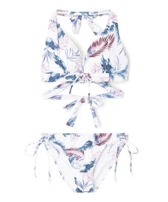 San-ai Resort ルミネ池袋店】ナチュラルだけどしっかり盛れる