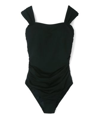 TOIRO. ワンピース水着 8170UiIp1bL._UY350_.jpg
