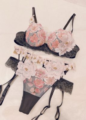 サルート　水着 浜松メイワン】桜咲く❀Salute 03group - 日本最大級の水着が