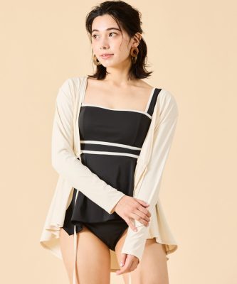 専用出品♡ adidas ✖️JUICE 28㎝ adidas ZX 8000 A-ZX Series - Frozen Lemonade