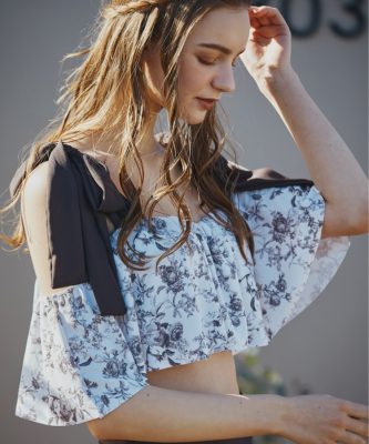 SUA.ページ 楽天市場】ナチュラルだけどしっかり盛れる【ナチュラルアップ