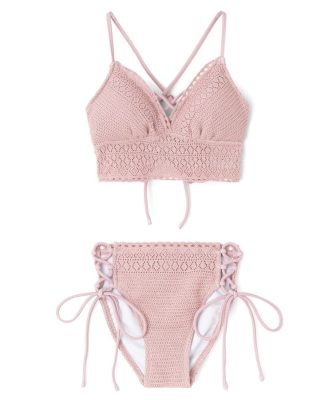 San-ai Resort ピオレ姫路店】今週の売れ筋！ラメニット