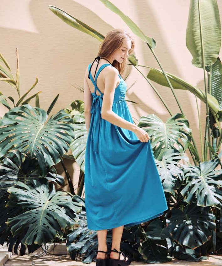 そごう横浜店】体系カバー♪ビーチでもデイリー使いもOK！ - 日本最大