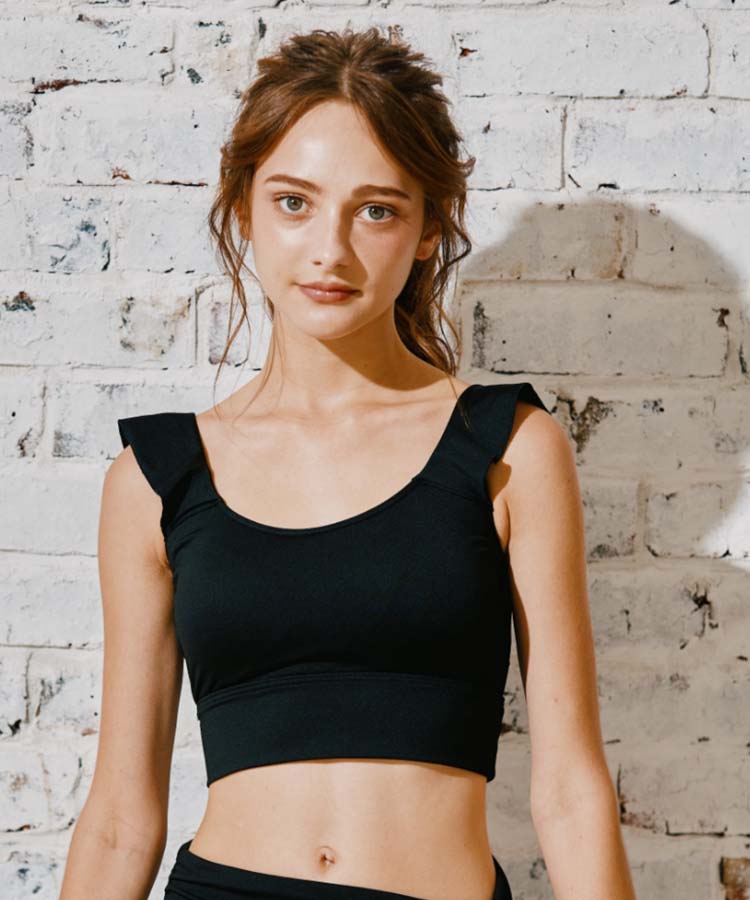 いちるページ 55-57-5-7002-12-m-2.jpg