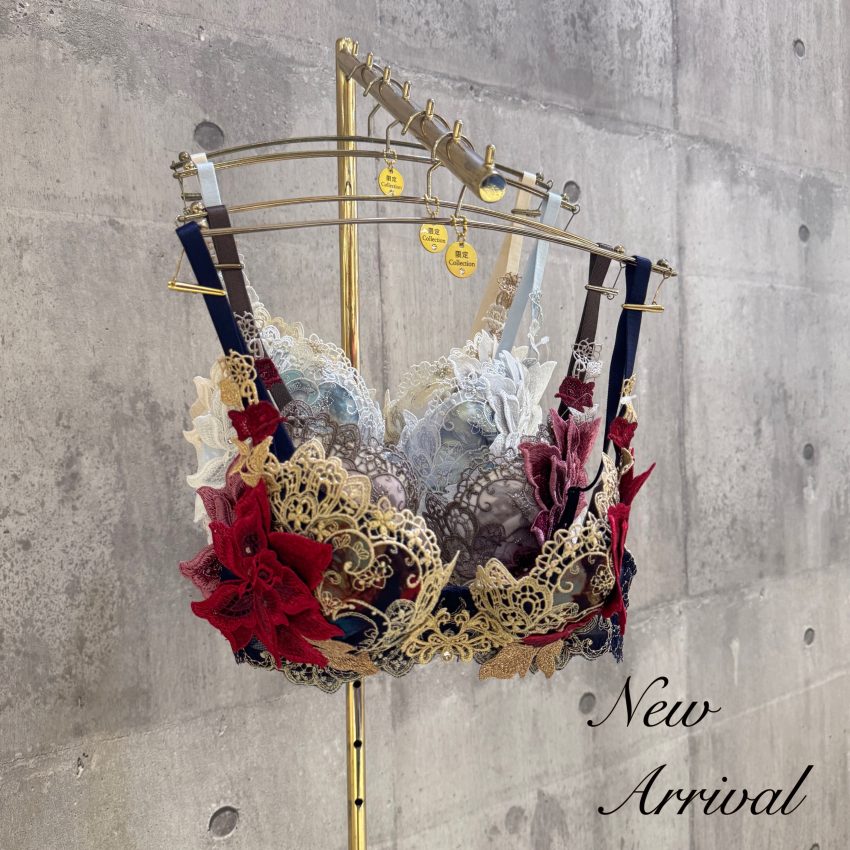 博多マルイ】サルート限定発売コレクション - 日本最大級の水着が揃う  