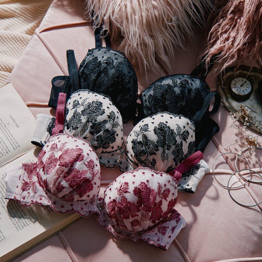 成田空港第2ターミナル店】大人気⭐︎新作elegant collection