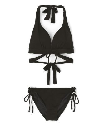 San-ai Resort ルミネ池袋店】水着もラメ✨でトレンド感UP！ - 日本