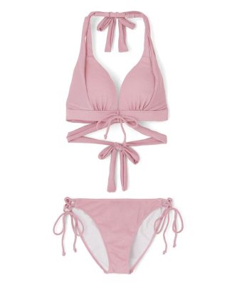 San-ai Resort ルミネ池袋店】水着もラメ✨でトレンド感UP！ - 日本