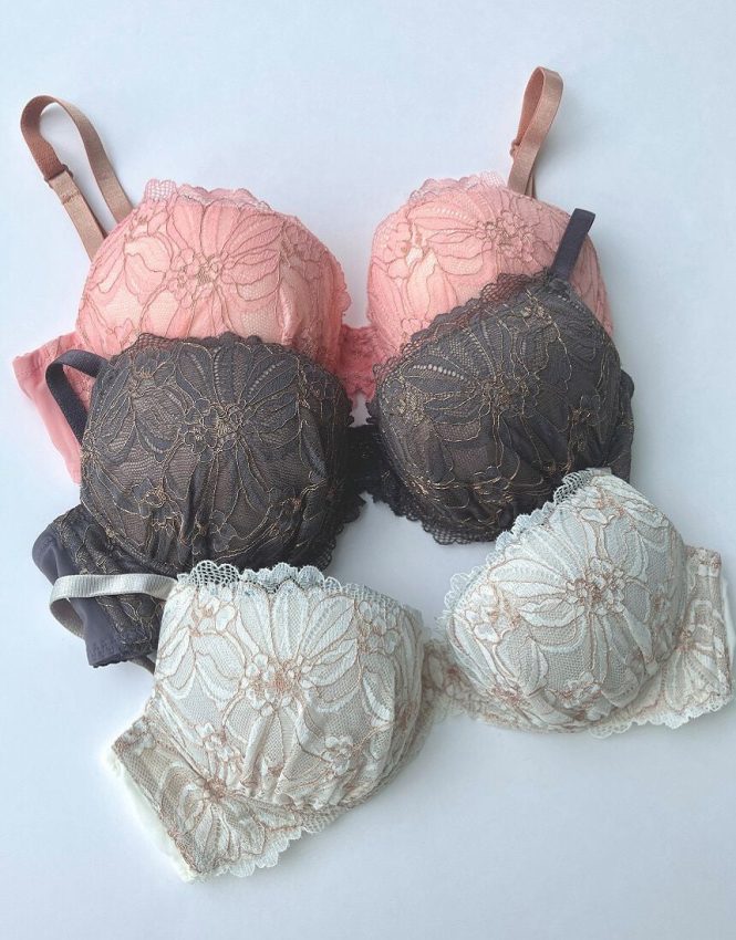 San-ai Resortnortherly神戸マルイ店】AMPHIシリーズ♡ - 日本最大級の