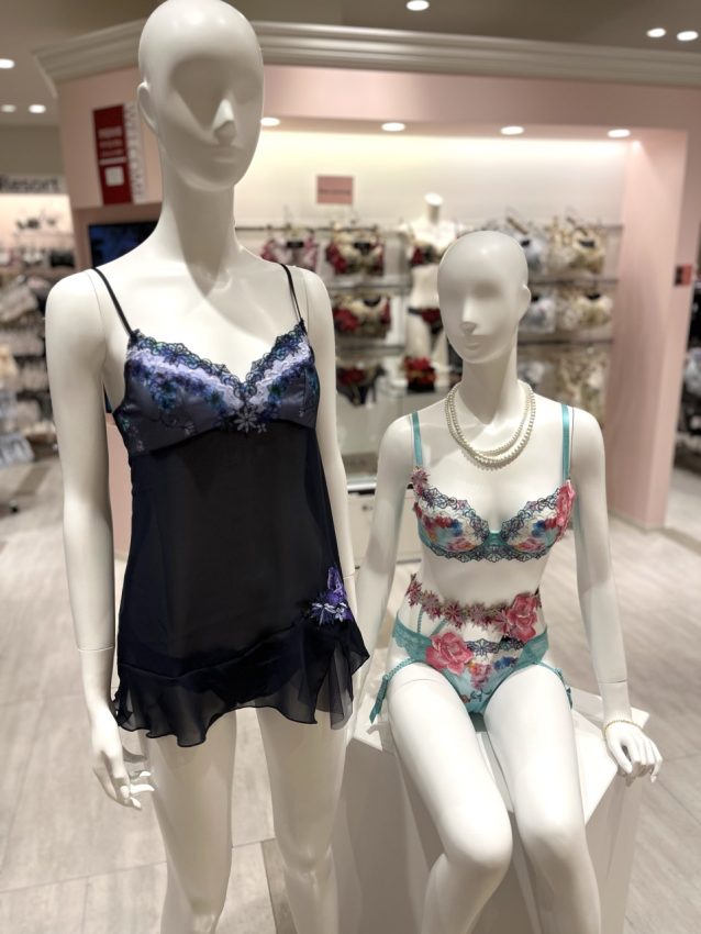 San-ai Resortnortherly神戸マルイ店】サルート50G入荷♡ - 日本最大級