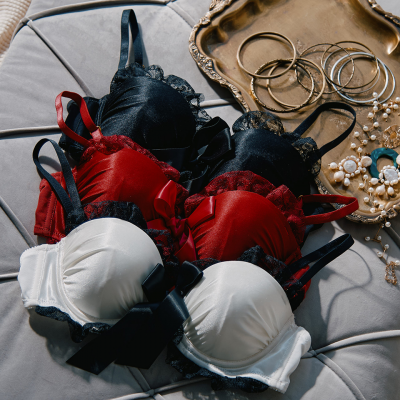 ♡IZRINO♡】ショートオーバル/ベースサイズ 6点 ♡IZRINO♡ショート