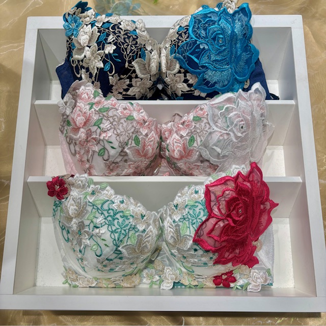 アミュプラザくまもと店】サルート16G - 日本最大級の水着が揃うAi