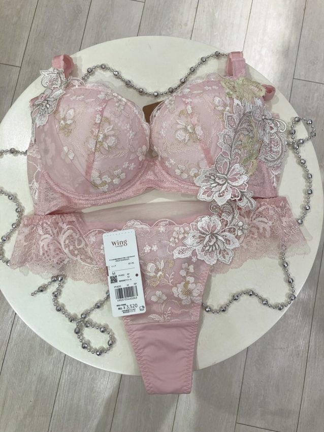 summer3 写真のLとW-450値引き San-aiResort northerly西銀座】レシアージュのご紹介♡ - 日本