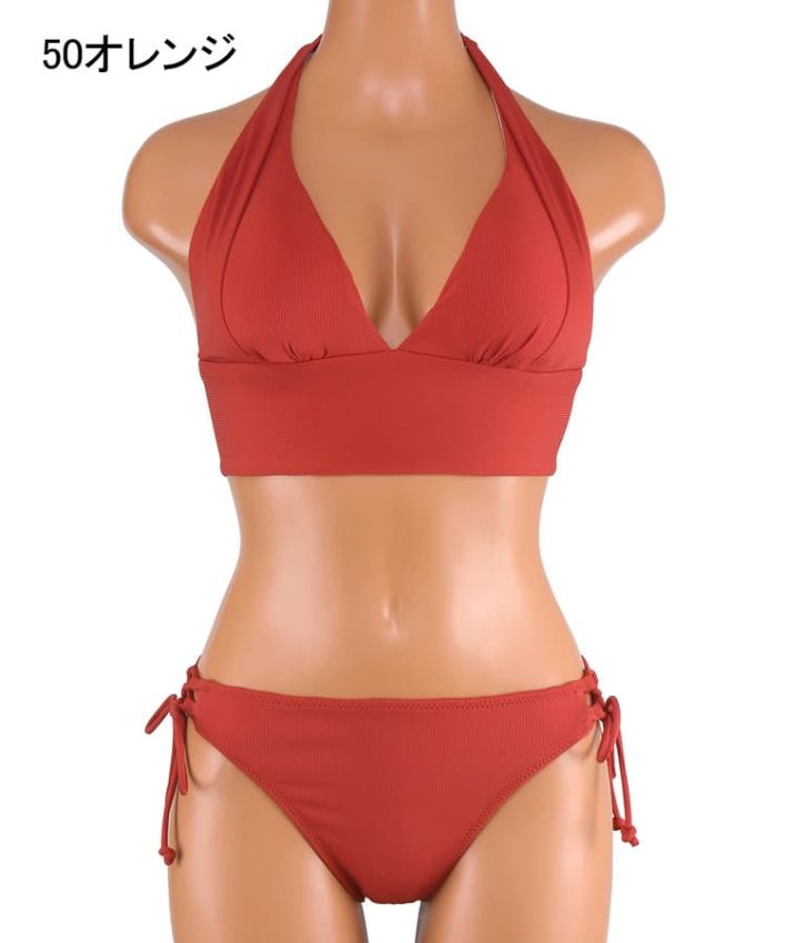 San-ai Resort northerly 水着 San-ai Resort northerly｜ノンワイヤー水着 | Rakuten Fashion