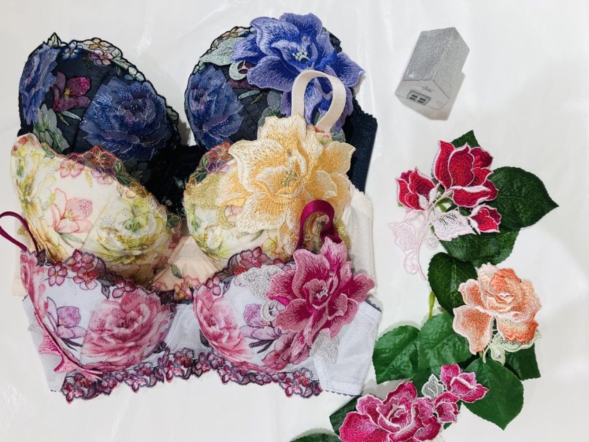 マルートとやま店】salute 新作21G入荷♡ - 日本最大級の水着が