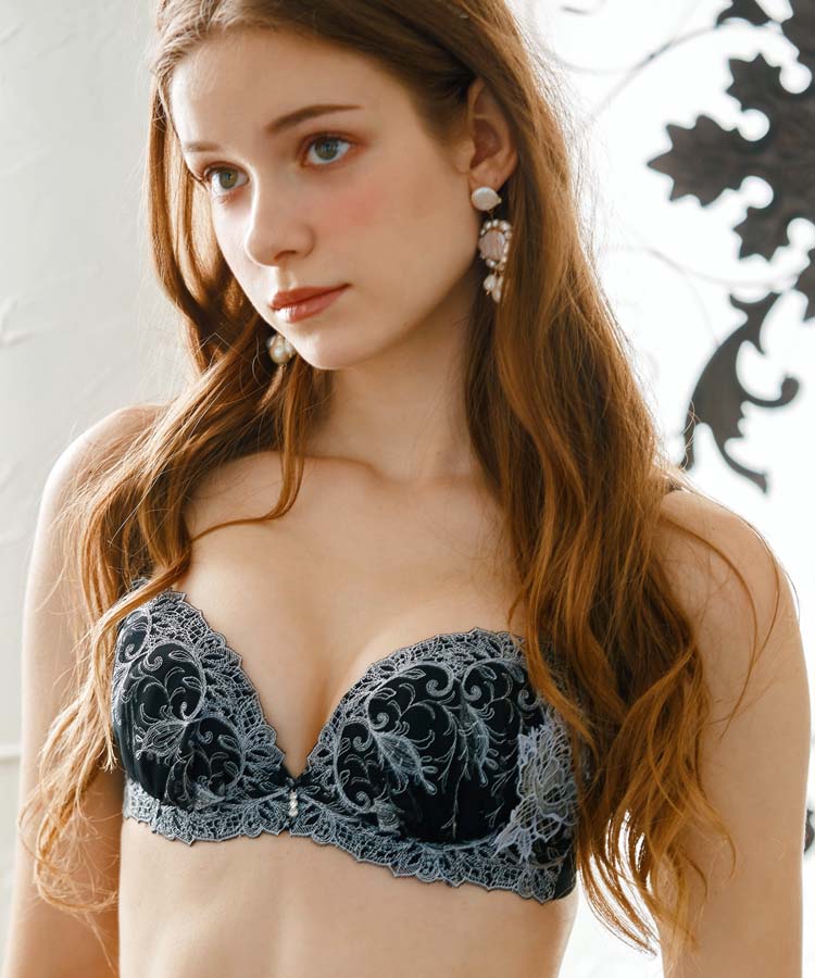 eaphi 水着 SunriseShell 水着 「ムラサキスポーツ限定」DEFIANCE/ディファ