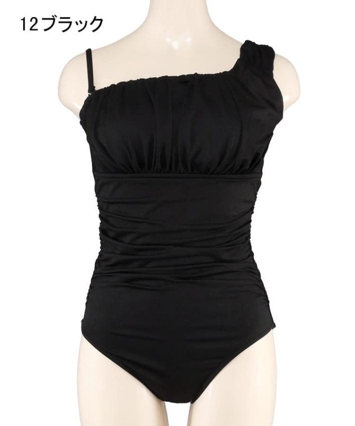 原宿ハッピーハーツ】♡2026年新作！UPF50＋【インポートファブリック