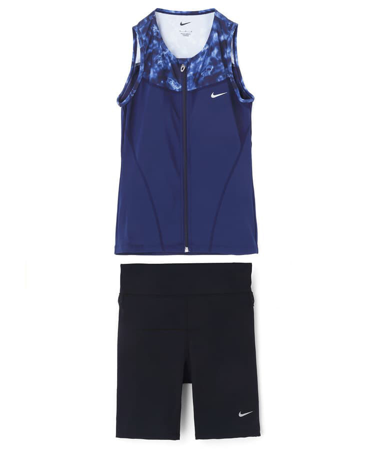 フィットネス - 日本最大級の水着が揃うAi（アイ）スクウェア