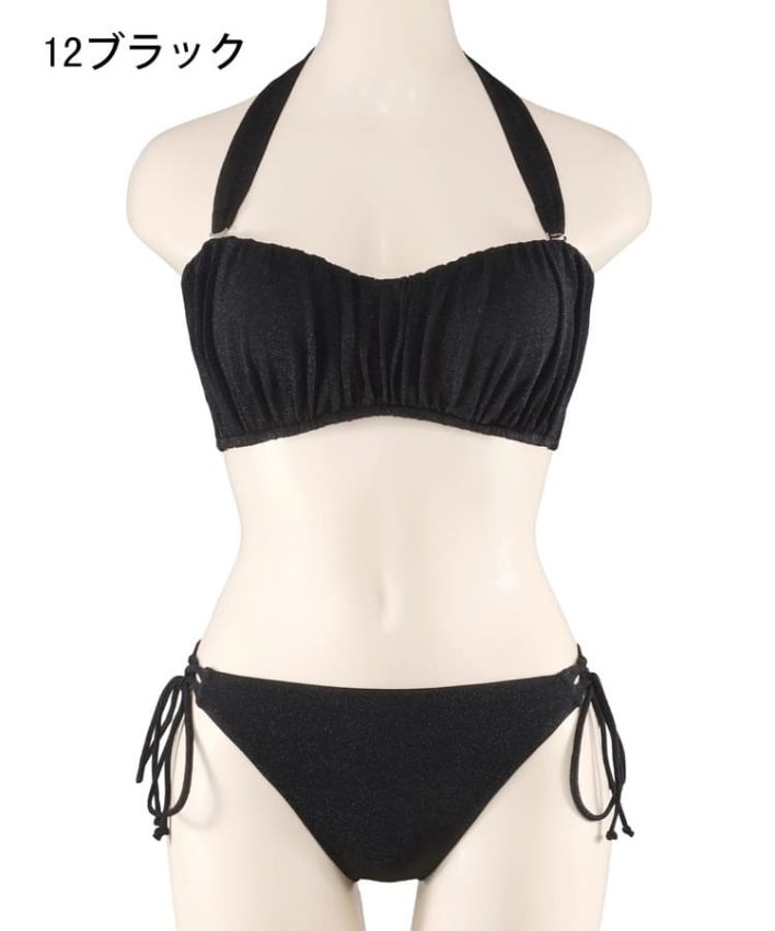 San-ai Resort northerly サンシャインシティアルパ店】2026年新作