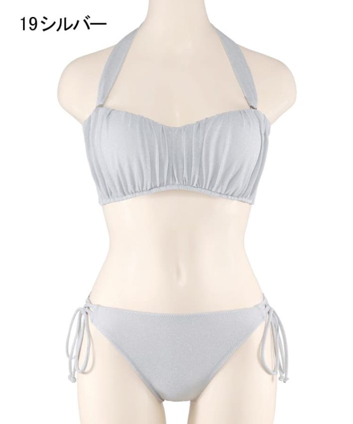 San-ai Resort northerly 水着 San-ai Resort northerly 八戸ラピア店】水着コーナー拡大☆カップル