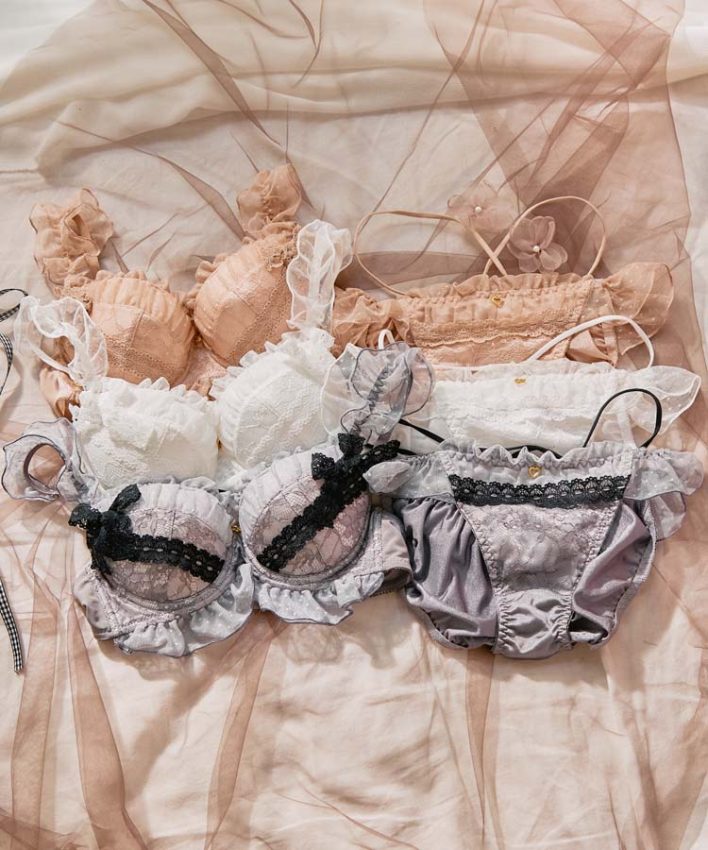 ヒトリエ ラババンセット ヒトリエ ラババンセット