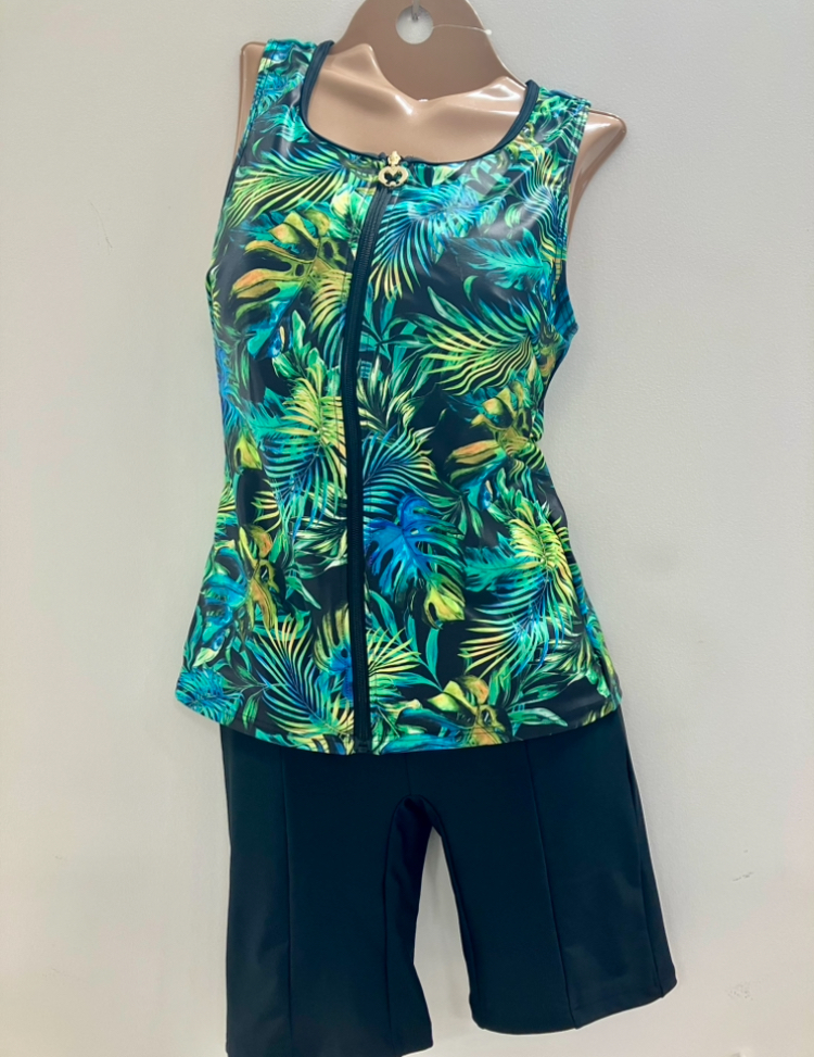 フィットネス - 日本最大級の水着が揃うAi（アイ）スクウェア