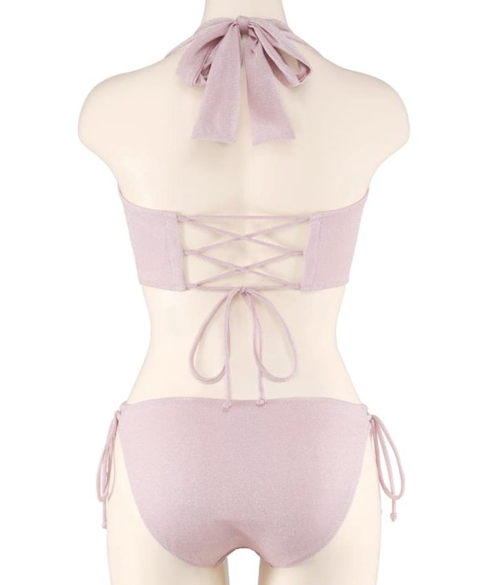 San-ai Resort northerly 水着 San-ai Resort northerly 八戸ラピア店】水着コーナー拡大☆カップル