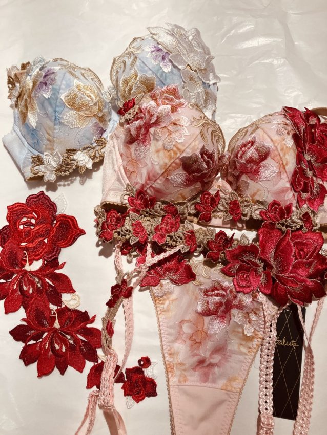 salute〉 新作26G入荷いたしました。 - 日本最大級の水着が揃うAi salute〉 新作26G入荷いたしました。 - 日本最大級の水着が揃うAi