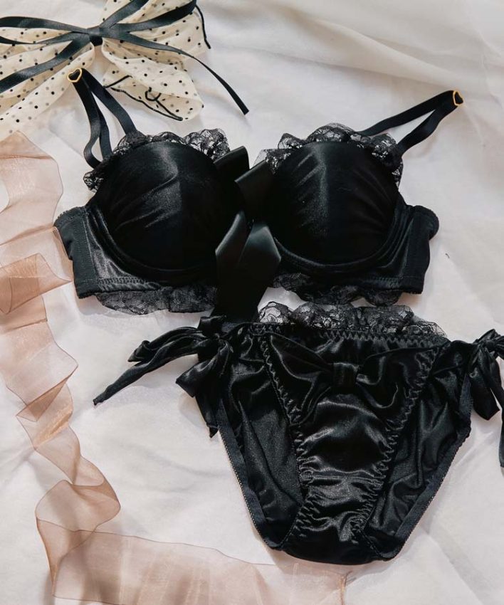 アミュプラザ熊本】セクシーハーフブラセット♡ - 日本最大級の水着が