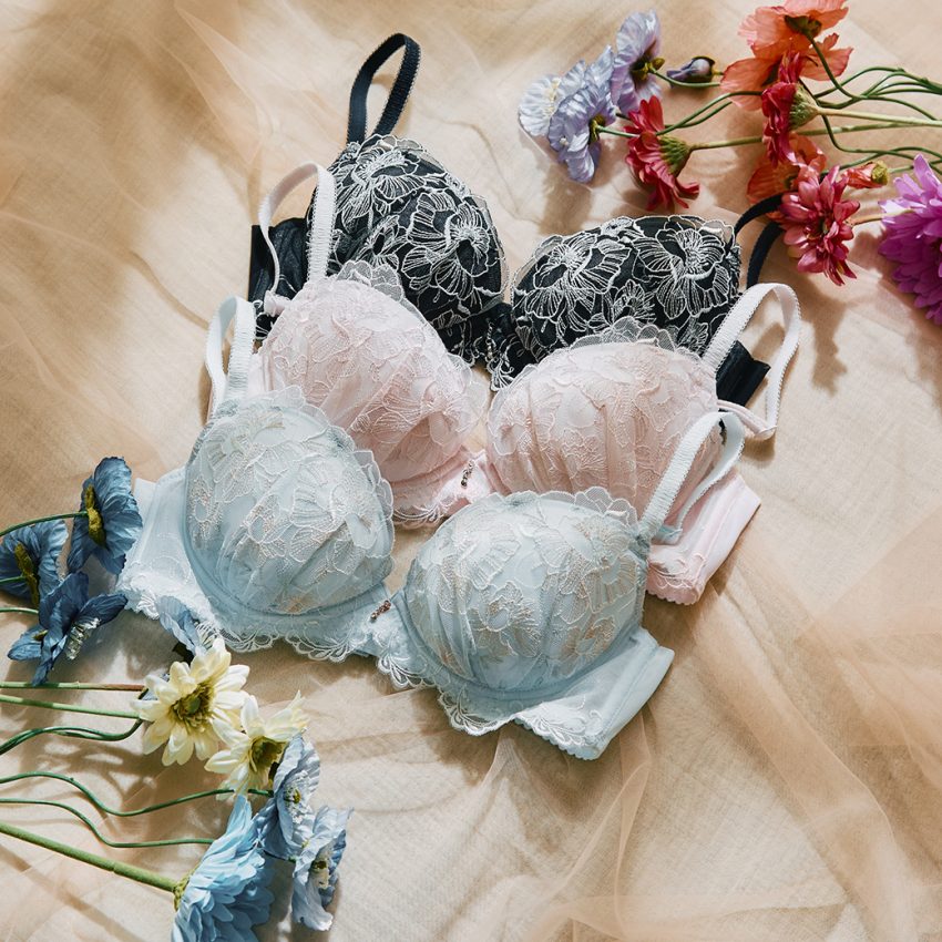 新品　可愛い　かわいい　おしゃれ　お洒落　エレガント 神戸マルイ店】新作エレガントコレクション入荷♡ - 日本最大級の水着