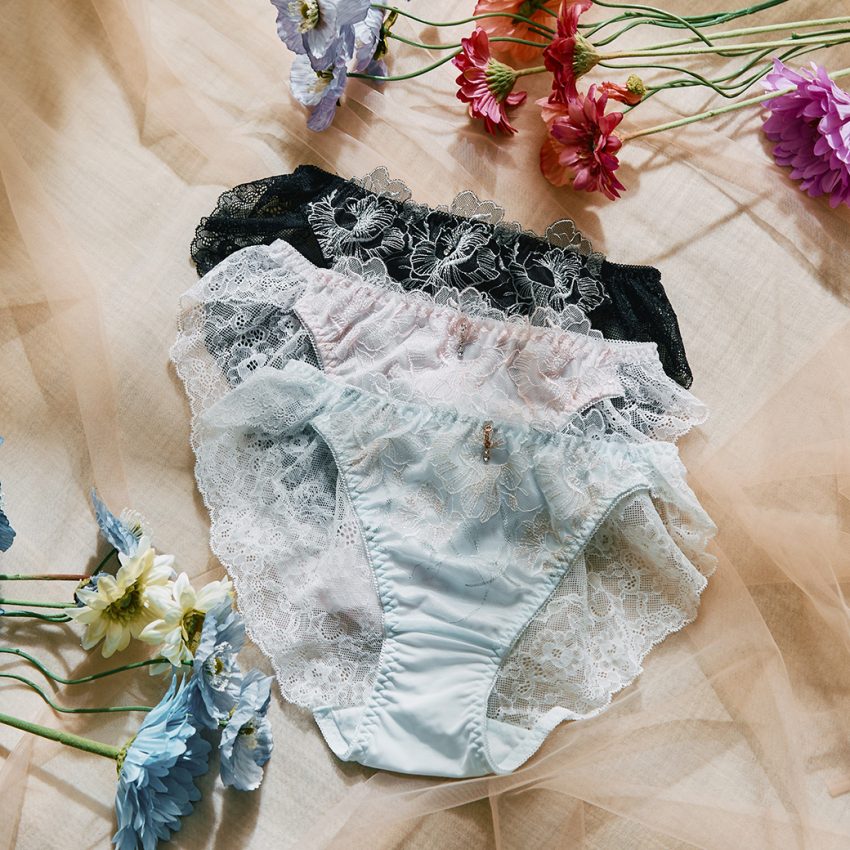 新品　可愛い　かわいい　おしゃれ　お洒落　エレガント 神戸マルイ店】新作エレガントコレクション入荷♡ - 日本最大級の水着