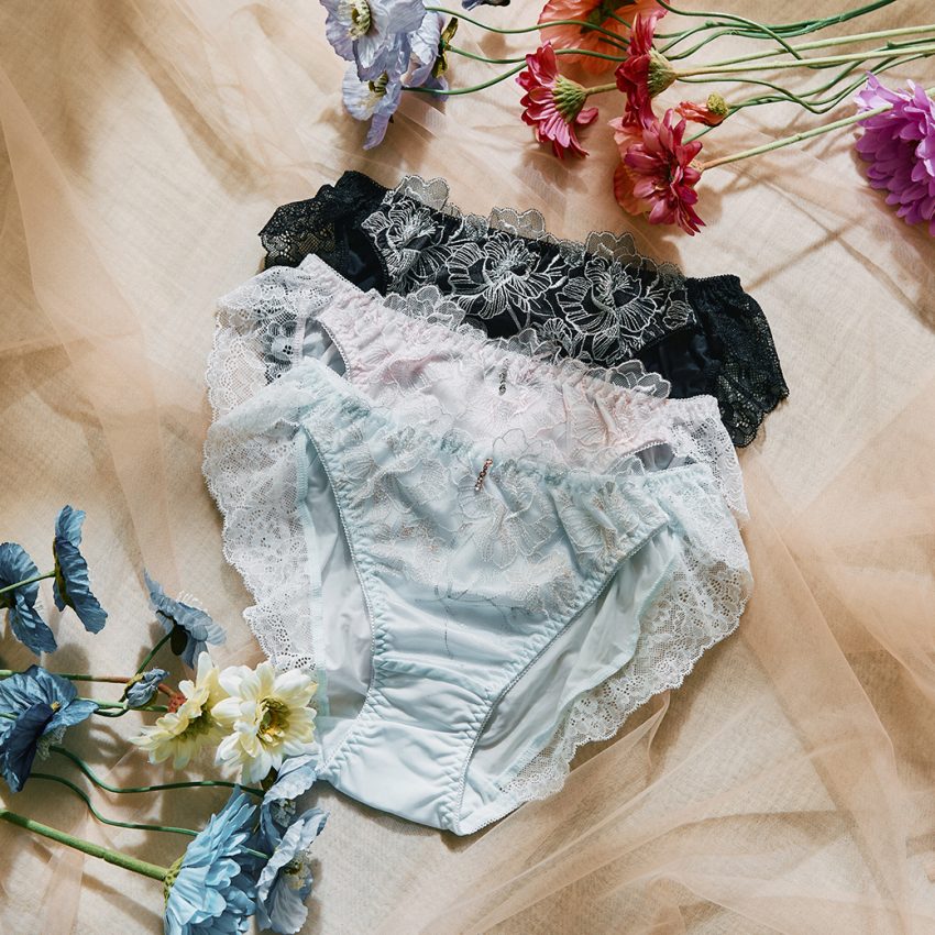 神戸マルイ店】新作エレガントコレクション入荷♡ - 日本最大級の水着